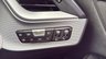 USED 2021 21 BMW 1 SERIES 1.5 116d SE (LCP) DCT Euro 6 (s/s) 5dr NAV~SENS~LTHR FULL ~FINANCE