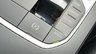 USED 2021 21 BMW 1 SERIES 1.5 116d SE (LCP) DCT Euro 6 (s/s) 5dr NAV~SENS~LTHR FULL ~FINANCE
