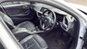 USED 2021 21 BMW 1 SERIES 1.5 116d SE (LCP) DCT Euro 6 (s/s) 5dr NAV~SENS~LTHR FULL ~FINANCE
