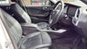 USED 2021 21 BMW 1 SERIES 1.5 116d SE (LCP) DCT Euro 6 (s/s) 5dr NAV~SENS~LTHR FULL ~FINANCE
