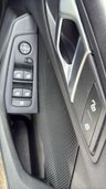 USED 2021 21 BMW 1 SERIES 1.5 116d SE (LCP) DCT Euro 6 (s/s) 5dr NAV~SENS~LTHR FULL ~FINANCE