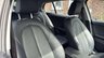 USED 2021 21 BMW 1 SERIES 1.5 116d SE (LCP) DCT Euro 6 (s/s) 5dr NAV~SENS~LTHR FULL ~FINANCE