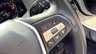 USED 2021 21 BMW 1 SERIES 1.5 116d SE (LCP) DCT Euro 6 (s/s) 5dr NAV~SENS~LTHR FULL ~FINANCE