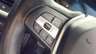 USED 2021 21 BMW 1 SERIES 1.5 116d SE (LCP) DCT Euro 6 (s/s) 5dr NAV~SENS~LTHR FULL ~FINANCE