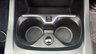 USED 2021 21 BMW 1 SERIES 1.5 116d SE (LCP) DCT Euro 6 (s/s) 5dr NAV~SENS~LTHR FULL ~FINANCE