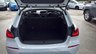 USED 2021 21 BMW 1 SERIES 1.5 116d SE (LCP) DCT Euro 6 (s/s) 5dr NAV~SENS~LTHR FULL ~FINANCE
