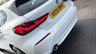 USED 2021 21 BMW 1 SERIES 1.5 116d SE (LCP) DCT Euro 6 (s/s) 5dr NAV~SENS~LTHR FULL ~FINANCE