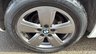 USED 2021 21 BMW 1 SERIES 1.5 116d SE (LCP) DCT Euro 6 (s/s) 5dr NAV~SENS~LTHR FULL ~FINANCE