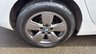 USED 2021 21 BMW 1 SERIES 1.5 116d SE (LCP) DCT Euro 6 (s/s) 5dr NAV~SENS~LTHR FULL ~FINANCE