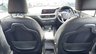 USED 2021 21 BMW 1 SERIES 1.5 116d SE (LCP) DCT Euro 6 (s/s) 5dr NAV~SENS~LTHR FULL ~FINANCE