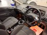 USED 2016 65 FORD FIESTA 1.25 Zetec Hatchback 5dr Petrol Manual Euro 6 (82 ps) DAB Digital Radio - Air Conditioning - 1 Previous Owner