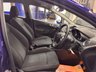 USED 2016 65 FORD FIESTA 1.25 Zetec Hatchback 5dr Petrol Manual Euro 6 (82 ps) DAB Digital Radio - Air Conditioning - 1 Previous Owner