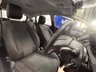 USED 2016 65 FORD FIESTA 1.25 Zetec Hatchback 5dr Petrol Manual Euro 6 (82 ps) DAB Digital Radio - Air Conditioning - 1 Previous Owner