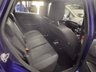 USED 2016 65 FORD FIESTA 1.25 Zetec Hatchback 5dr Petrol Manual Euro 6 (82 ps) DAB Digital Radio - Air Conditioning - 1 Previous Owner