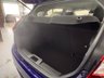 USED 2016 65 FORD FIESTA 1.25 Zetec Hatchback 5dr Petrol Manual Euro 6 (82 ps) DAB Digital Radio - Air Conditioning - 1 Previous Owner