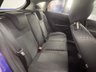 USED 2016 65 FORD FIESTA 1.25 Zetec Hatchback 5dr Petrol Manual Euro 6 (82 ps) DAB Digital Radio - Air Conditioning - 1 Previous Owner