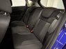USED 2016 65 FORD FIESTA 1.25 Zetec Hatchback 5dr Petrol Manual Euro 6 (82 ps) DAB Digital Radio - Air Conditioning - 1 Previous Owner