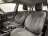 USED 2016 65 FORD FIESTA 1.25 Zetec Hatchback 5dr Petrol Manual Euro 6 (82 ps) DAB Digital Radio - Air Conditioning - 1 Previous Owner