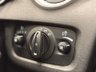 USED 2016 65 FORD FIESTA 1.25 Zetec Hatchback 5dr Petrol Manual Euro 6 (82 ps) DAB Digital Radio - Air Conditioning - 1 Previous Owner