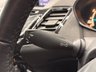 USED 2016 65 FORD FIESTA 1.25 Zetec Hatchback 5dr Petrol Manual Euro 6 (82 ps) DAB Digital Radio - Air Conditioning - 1 Previous Owner
