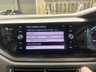 USED 2019 19 VOLKSWAGEN POLO 1.0 EVO SE Hatchback 5dr Petrol Manual Euro 6 (s/s) (80 ps) 2 KEYS