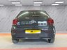 USED 2019 19 VOLKSWAGEN POLO 1.0 EVO SE Hatchback 5dr Petrol Manual Euro 6 (s/s) (80 ps) 2 KEYS