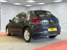 USED 2019 19 VOLKSWAGEN POLO 1.0 EVO SE Hatchback 5dr Petrol Manual Euro 6 (s/s) (80 ps) 2 KEYS