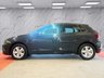 USED 2019 19 VOLKSWAGEN POLO 1.0 EVO SE Hatchback 5dr Petrol Manual Euro 6 (s/s) (80 ps) 2 KEYS