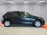 USED 2019 19 VOLKSWAGEN POLO 1.0 EVO SE Hatchback 5dr Petrol Manual Euro 6 (s/s) (80 ps) 2 KEYS