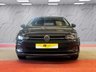 USED 2019 19 VOLKSWAGEN POLO 1.0 EVO SE Hatchback 5dr Petrol Manual Euro 6 (s/s) (80 ps) 2 KEYS