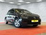 USED 2019 19 VOLKSWAGEN POLO 1.0 EVO SE Hatchback 5dr Petrol Manual Euro 6 (s/s) (80 ps) 2 KEYS