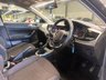 USED 2019 19 VOLKSWAGEN POLO 1.0 EVO SE Hatchback 5dr Petrol Manual Euro 6 (s/s) (80 ps) 2 KEYS