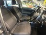USED 2019 19 VOLKSWAGEN POLO 1.0 EVO SE Hatchback 5dr Petrol Manual Euro 6 (s/s) (80 ps) 2 KEYS