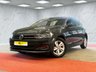 USED 2019 19 VOLKSWAGEN POLO 1.0 EVO SE Hatchback 5dr Petrol Manual Euro 6 (s/s) (80 ps) 2 KEYS