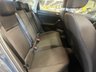 USED 2019 19 VOLKSWAGEN POLO 1.0 EVO SE Hatchback 5dr Petrol Manual Euro 6 (s/s) (80 ps) 2 KEYS