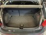 USED 2019 19 VOLKSWAGEN POLO 1.0 EVO SE Hatchback 5dr Petrol Manual Euro 6 (s/s) (80 ps) 2 KEYS