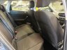 USED 2019 19 VOLKSWAGEN POLO 1.0 EVO SE Hatchback 5dr Petrol Manual Euro 6 (s/s) (80 ps) 2 KEYS