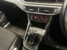 USED 2019 19 VOLKSWAGEN POLO 1.0 EVO SE Hatchback 5dr Petrol Manual Euro 6 (s/s) (80 ps) 2 KEYS