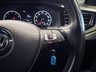 USED 2019 19 VOLKSWAGEN POLO 1.0 EVO SE Hatchback 5dr Petrol Manual Euro 6 (s/s) (80 ps) 2 KEYS