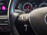 USED 2019 19 VOLKSWAGEN POLO 1.0 EVO SE Hatchback 5dr Petrol Manual Euro 6 (s/s) (80 ps) 2 KEYS