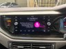 USED 2019 19 VOLKSWAGEN POLO 1.0 EVO SE Hatchback 5dr Petrol Manual Euro 6 (s/s) (80 ps) 2 KEYS
