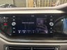 USED 2019 19 VOLKSWAGEN POLO 1.0 EVO SE Hatchback 5dr Petrol Manual Euro 6 (s/s) (80 ps) 2 KEYS