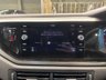 USED 2019 19 VOLKSWAGEN POLO 1.0 EVO SE Hatchback 5dr Petrol Manual Euro 6 (s/s) (80 ps) 2 KEYS