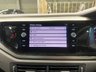 USED 2019 19 VOLKSWAGEN POLO 1.0 EVO SE Hatchback 5dr Petrol Manual Euro 6 (s/s) (80 ps) 2 KEYS