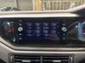 USED 2019 19 VOLKSWAGEN POLO 1.0 EVO SE Hatchback 5dr Petrol Manual Euro 6 (s/s) (80 ps) 2 KEYS