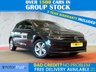USED 2019 19 VOLKSWAGEN POLO 1.0 EVO SE Hatchback 5dr Petrol Manual Euro 6 (s/s) (80 ps) 2 KEYS