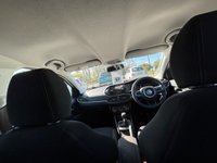 USED 2017 17 FIAT TIPO 1.6 MultiJetII Lounge Estate 5dr Diesel Manual Euro 6 (s/s) (120 ps) Auto Lights, Reversing Camera,