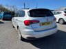 USED 2017 17 FIAT TIPO 1.6 MultiJetII Lounge Estate 5dr Diesel Manual Euro 6 (s/s) (120 ps) Auto Lights, Reversing Camera,