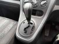 USED 2011 11 VAUXHALL AGILA 1.2 VVT SE MPV 5 Door Petrol Automatic Euro 5 (94 ps) PLEASE CALL BOB 07850 519099