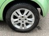 USED 2011 11 VAUXHALL AGILA 1.2 VVT SE MPV 5 Door Petrol Automatic Euro 5 (94 ps) PLEASE CALL BOB 07850 519099
